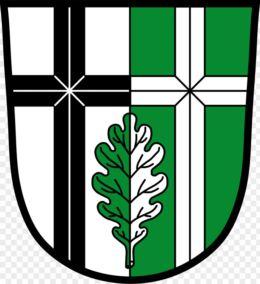 Faulbach Gemeinde Altenbuch Coat Of Arms Planungsregion Bayerischer Untermain Just Survive PNG