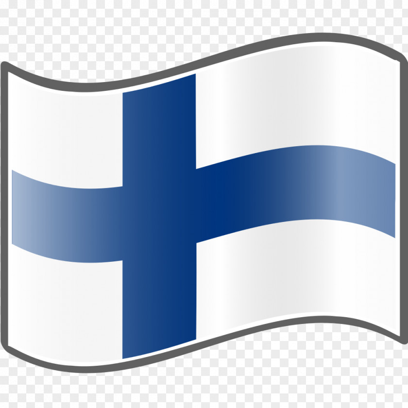Flag Of Finland Nordic Cross Greenland PNG