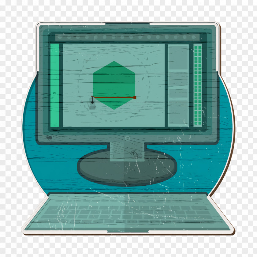 Games Diagram Computer Icon Design Digital PNG