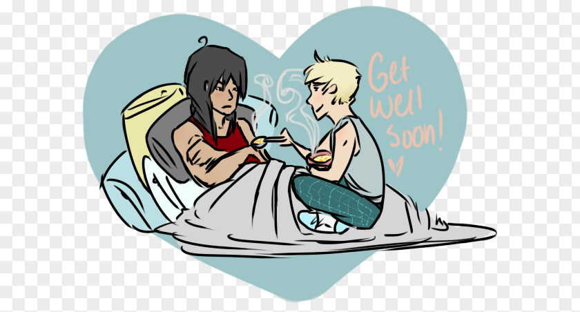 Get Well Soon Drawing Homo Sapiens Fan Art PNG