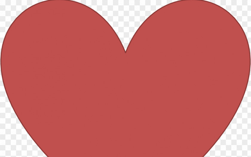 Happy Valentines Day Heart Image M-095 Wikia PNG