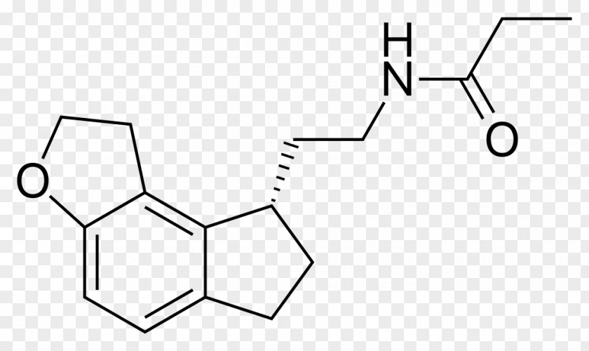 Indole 5-MeO-DMT Substituent Chemical Compound Nitrogen PNG