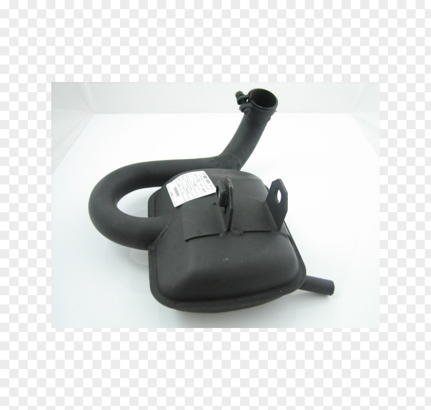 Kettle Tennessee Vacuum Plastic PNG