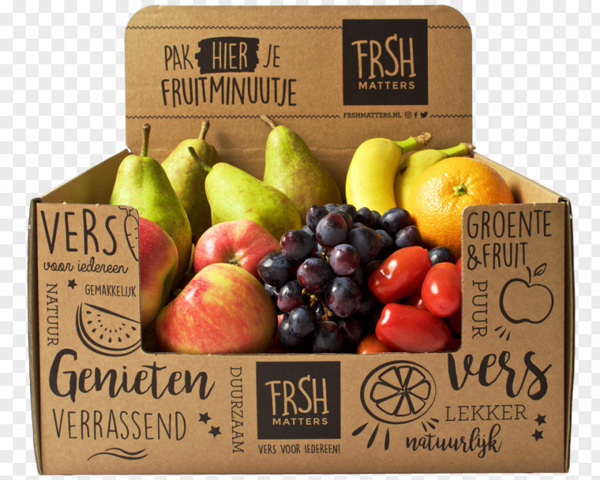 Kiwi Berries Mix Fruit Vegetable Vegetarian Cuisine Food Tea PNG