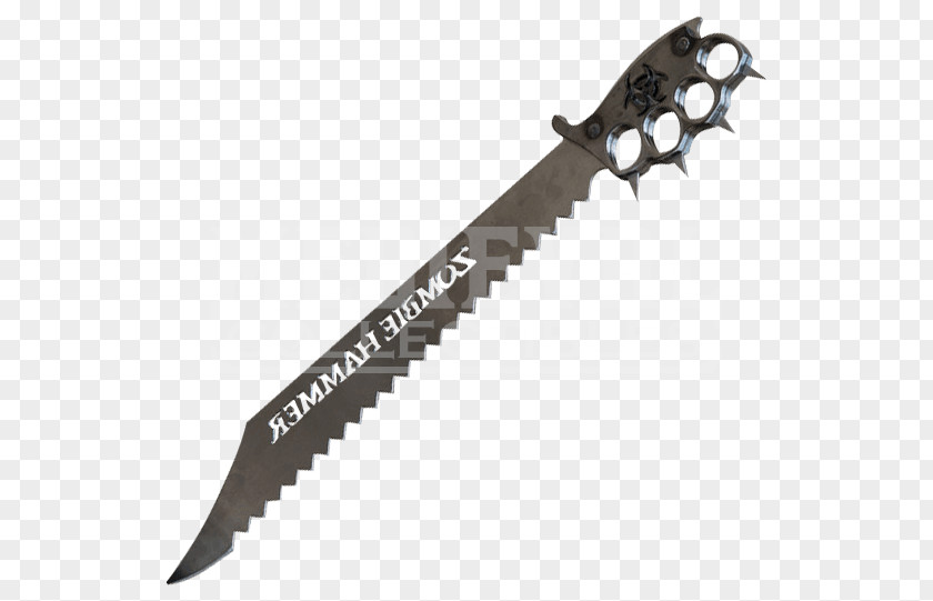 Knife Combat Weapon Blade PNG