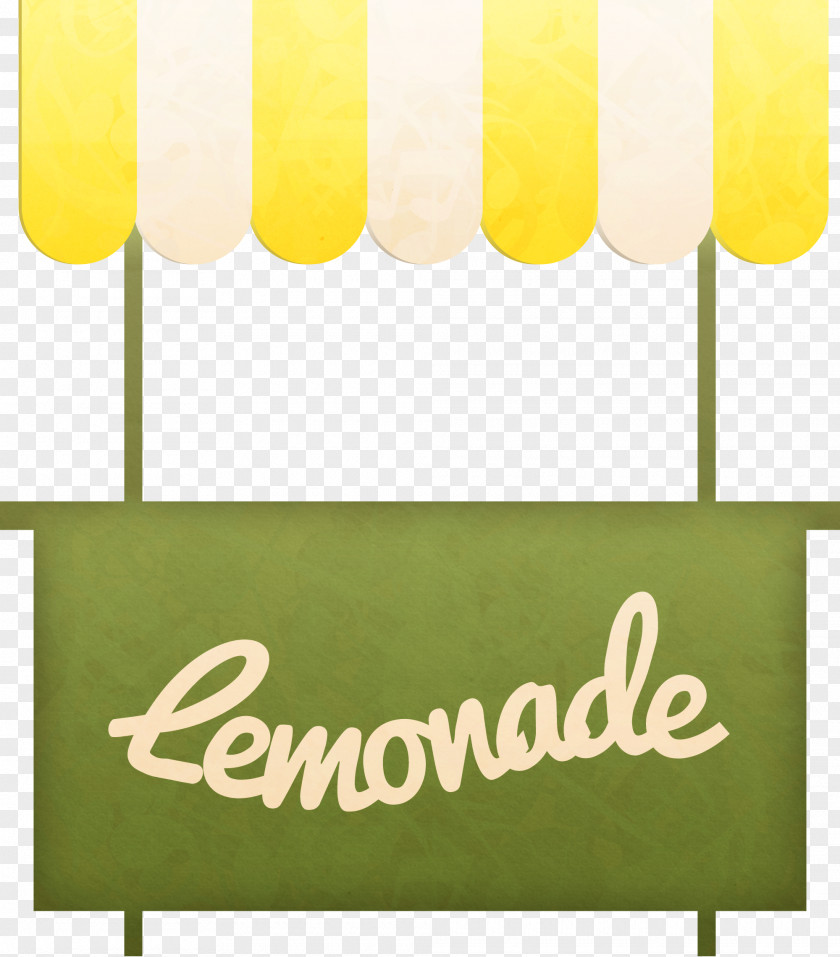 Lemonade Westside Electrical Perth | Oven Repairs & Installation Stand Illustration PNG