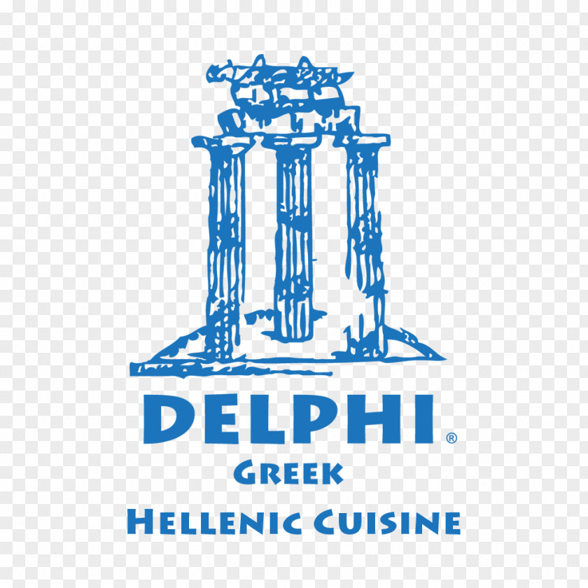 Menu Greek Cuisine Delphi Restaurant And Bar Gyro Mediterranean PNG
