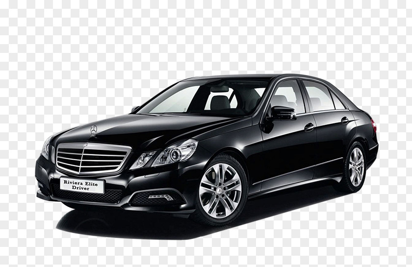 Mercedes Benz 2009 Mercedes-Benz E-Class S-Class Car PNG