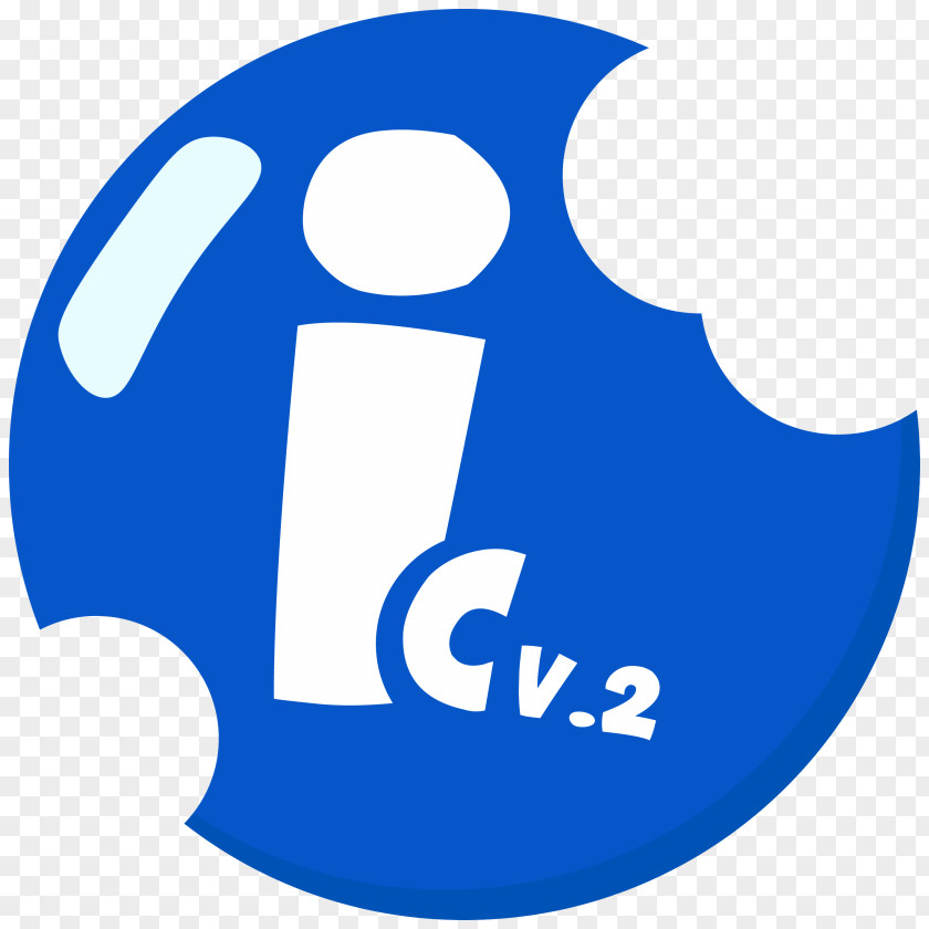 Minecraft Grade Brand Logo Clip Art Product Trademark PNG