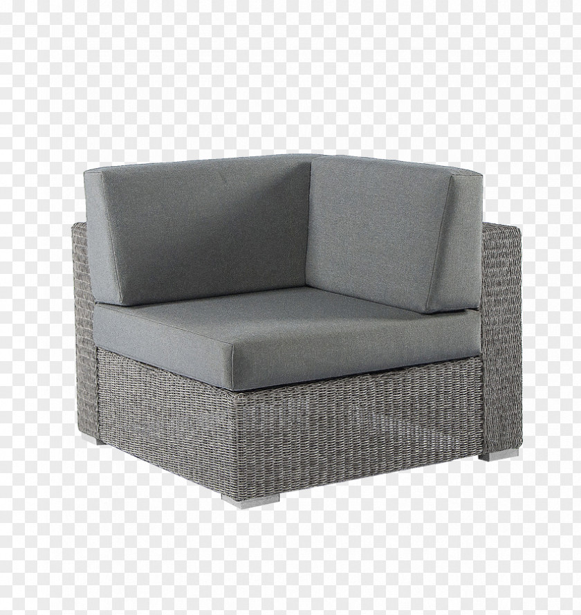 Monte Carlo Cushion Couch Club Chair Chaise Longue PNG