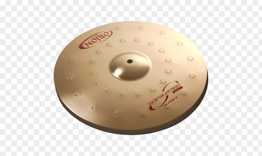Musical Instruments Hi-Hats Crash Cymbal China Avedis Zildjian Company PNG
