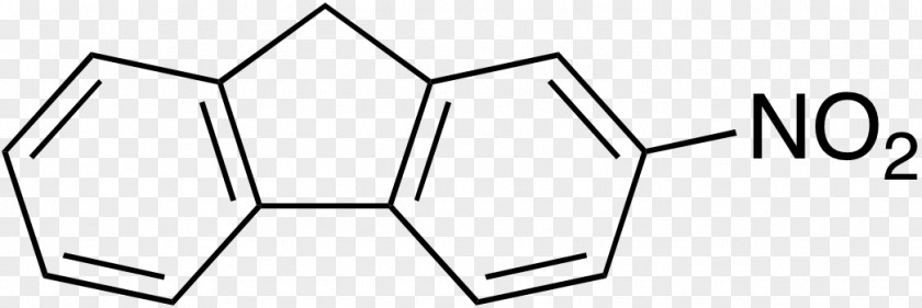 Nitro Compound 9-Methylene-fluorene Fluorenylmethyloxycarbonyl Chloride Chemistry Drug Reference Standard PNG