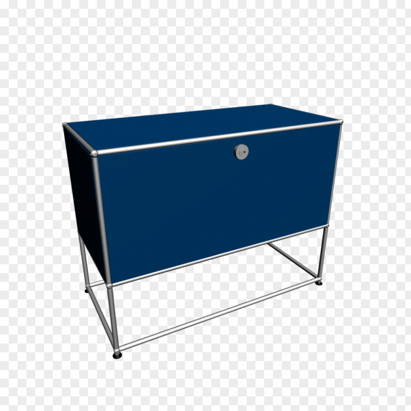 Planner USM Modular Furniture Modern PNG