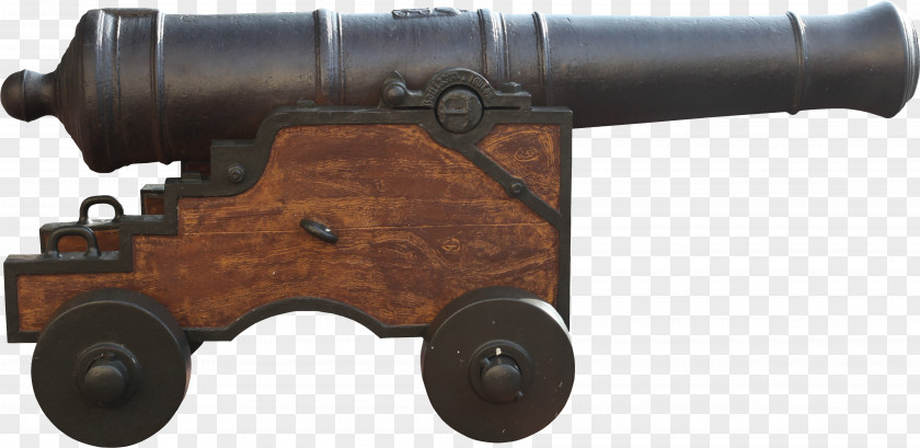 Pushka Ornament Cannon United States Of America Enter The Gungeon English Channel PNG