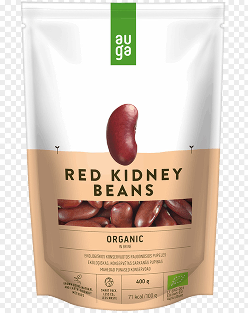 Red Beans Organic Food Baked Minestrone Kidney Bean Brine PNG