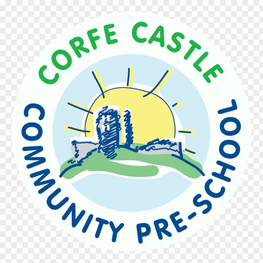 School Castle Batch County Primary Harlow Green PNG