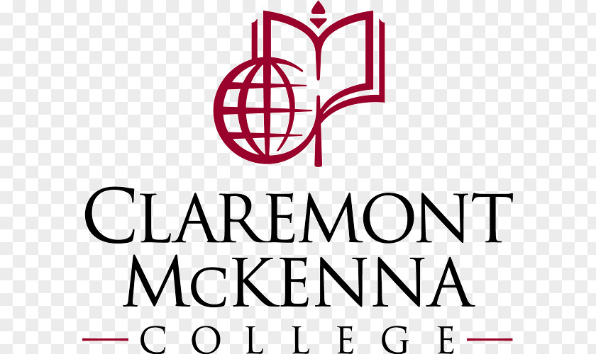 School Claremont McKenna College Keck Graduate Institute Minerva Schools At KGI Claremont-Mudd-Scripps Stags Football Logo PNG