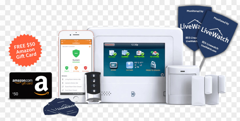 Secure Url Smartphone Security Alarms & Systems Home Closed-circuit Television MONI Smart PNG