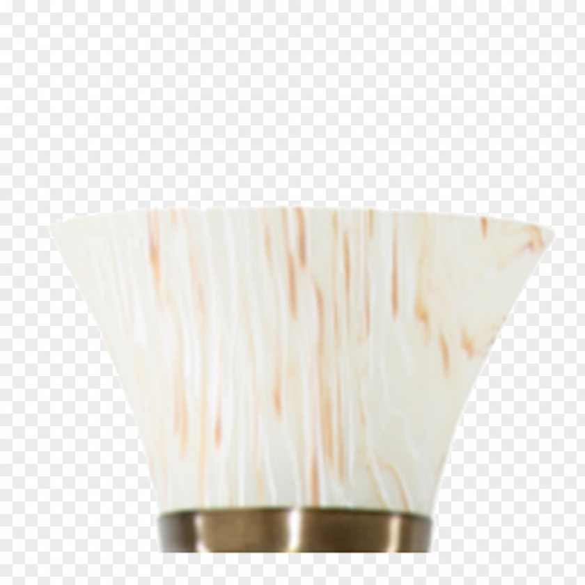 Shopping Shading Light Fixture PNG