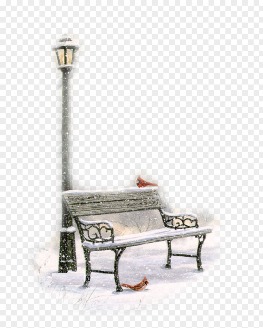 Snow Winter Clip Art PNG