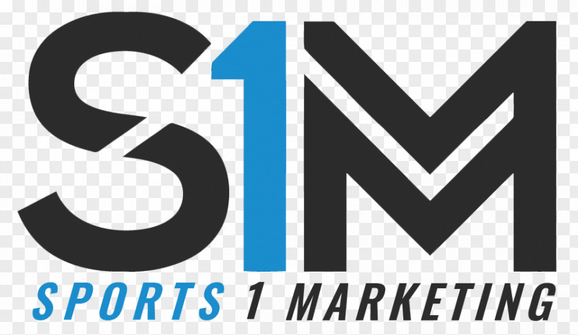 Sports Marketing 1 Advertising Agency Social Media PNG