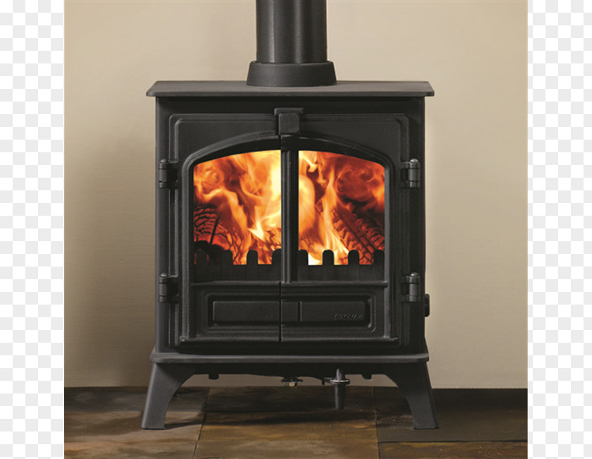 Stove Wood Stoves Multi-fuel Fireplace Hearth PNG