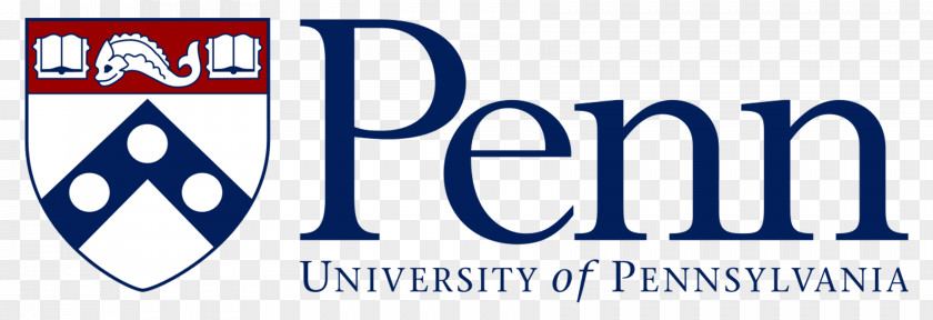 Student Perelman School Of Medicine Wharton The University Pennsylvania Columbia PNG