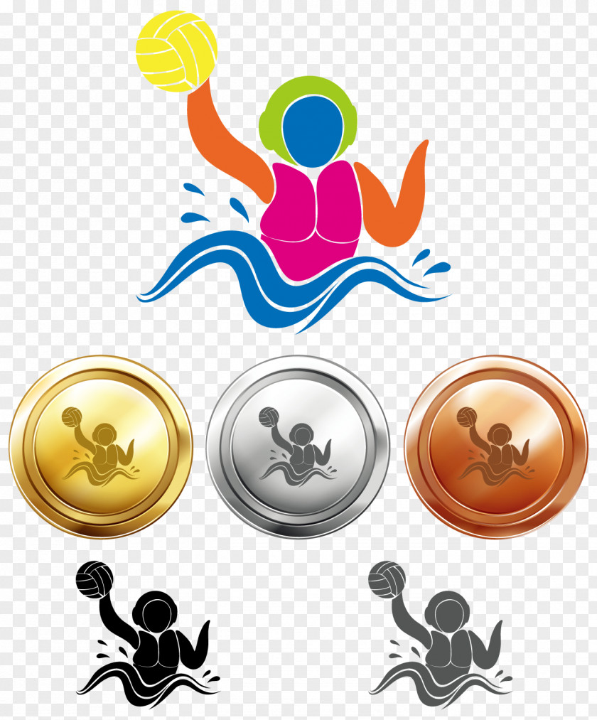 Swimming Icon Stock Photography Royalty-free Illustration PNG