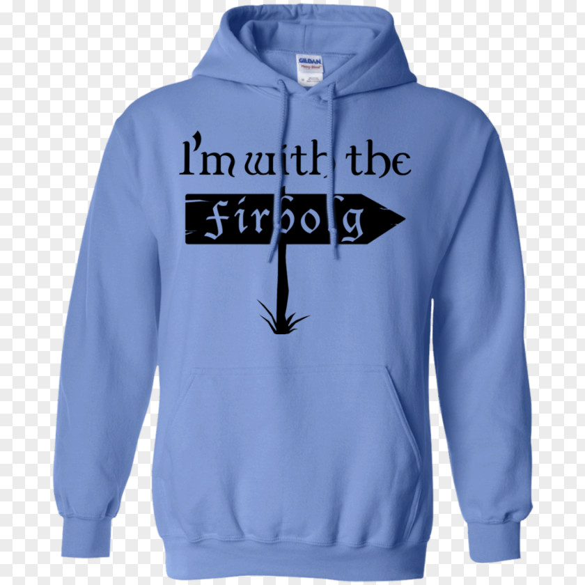 T-shirt Hoodie Sweater Clothing PNG