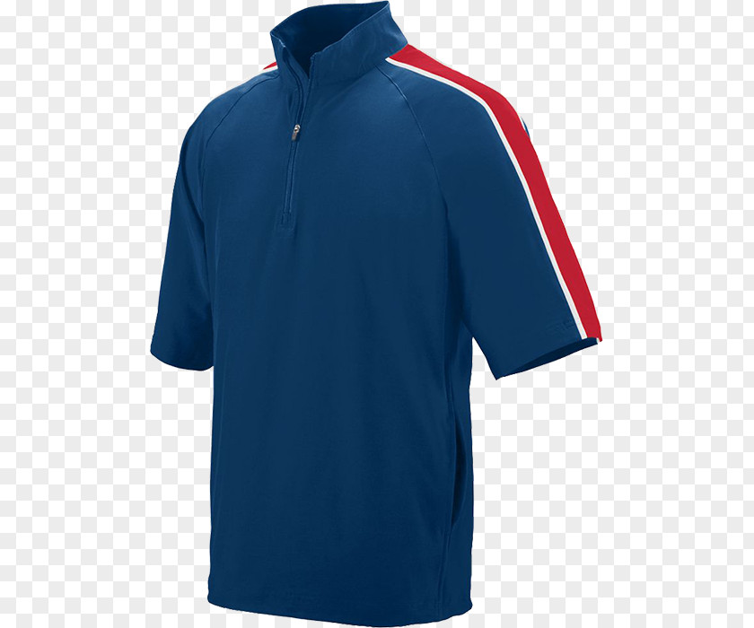 T-shirt Polo Shirt Clothing Jersey PNG