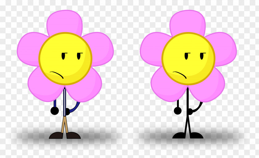 Taro Flower DeviantArt Drawing Clip Art PNG