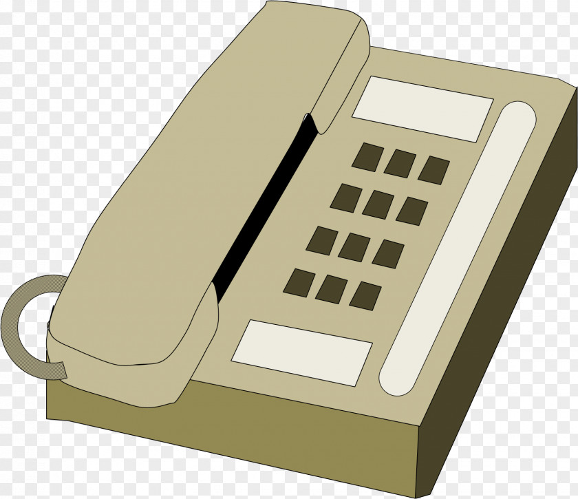 Telephone Desktop Wallpaper Clip Art PNG