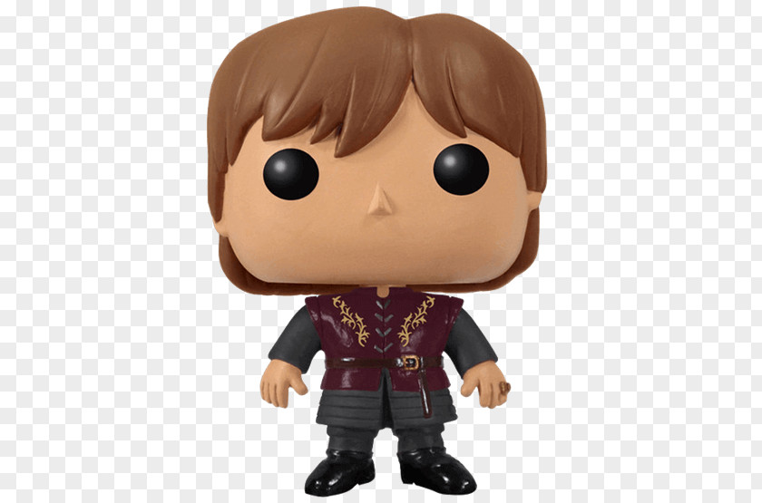 Tyrion Lannister Cersei Jaime Funko Davos Seaworth PNG