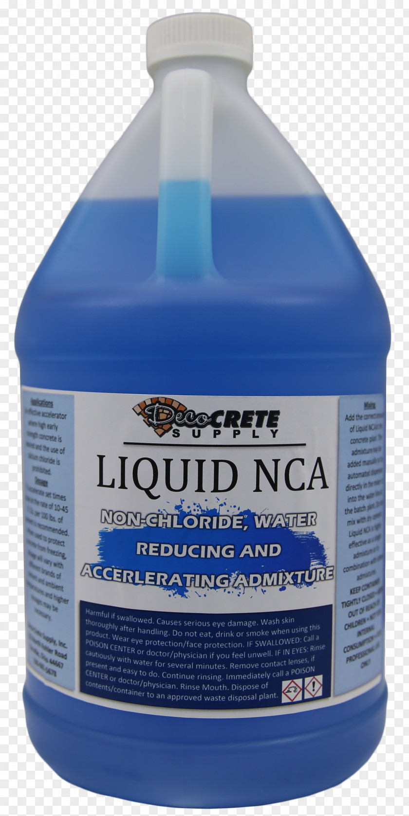 Water Liquid Solvent In Chemical Reactions Car Fluid PNG