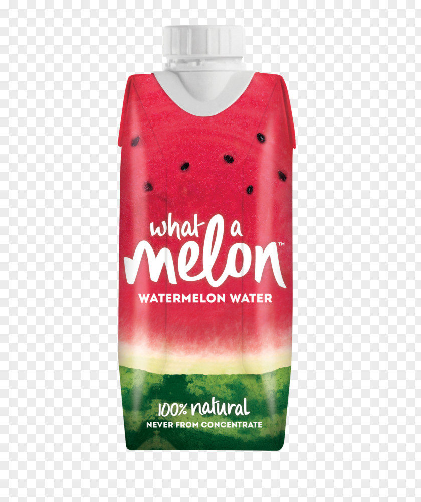 Water Melon Coconut Juice Watermelon Fizzy Drinks PNG