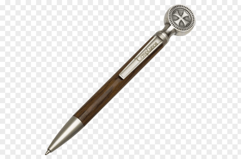 Wooden Pen Oakland Athletics Ballpoint Office Supplies Sheaffer PNG