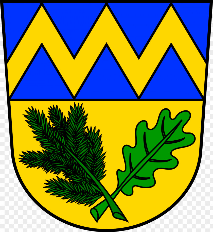 Zelenograd Ismaning Coat Of Arms MeinProspekt City Wikipedia PNG