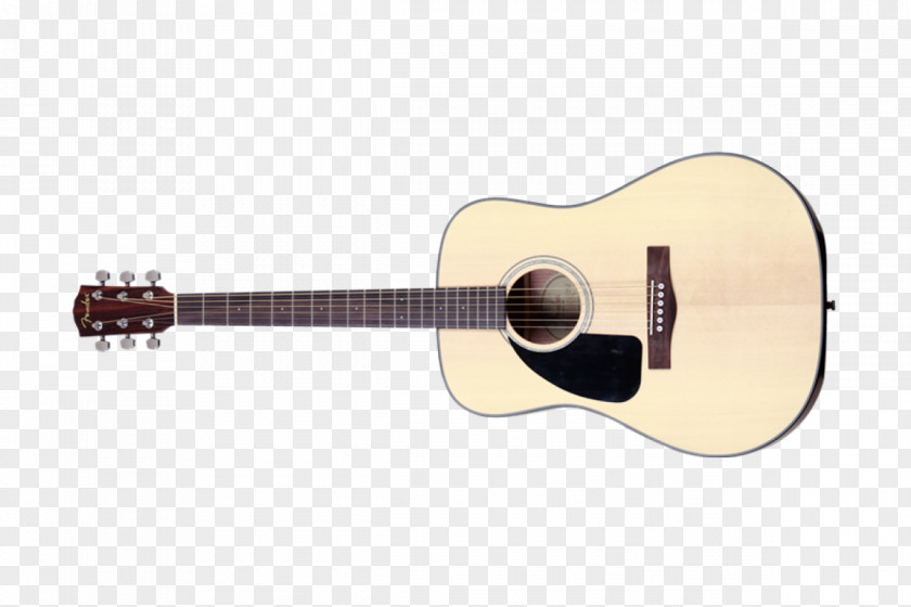 Acoustic Guitar Amplifier Dreadnought Fender Musical Instruments Corporation PNG