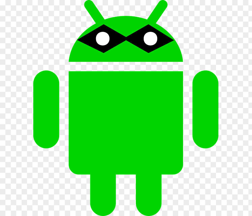 Android Vector PNG