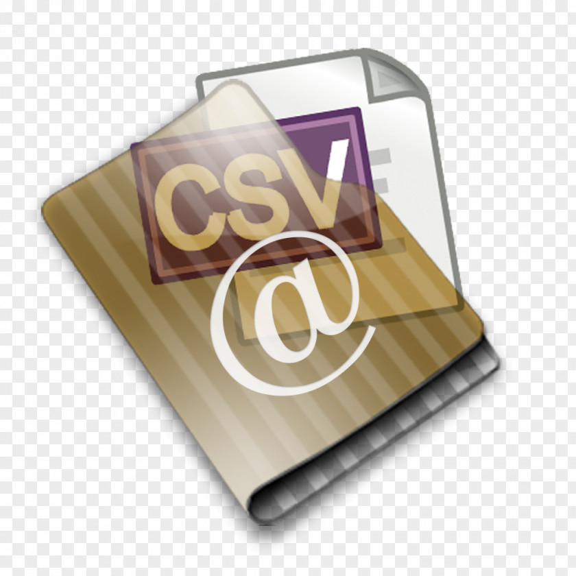 Apple Comma-separated Values Computer Software Mac App Store PNG