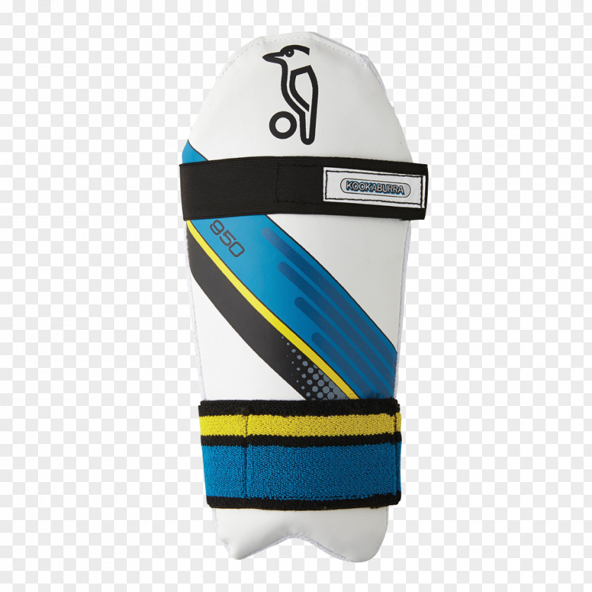 Arm Guards Protective Gear In Sports Cricket Product Design Baseball PNG