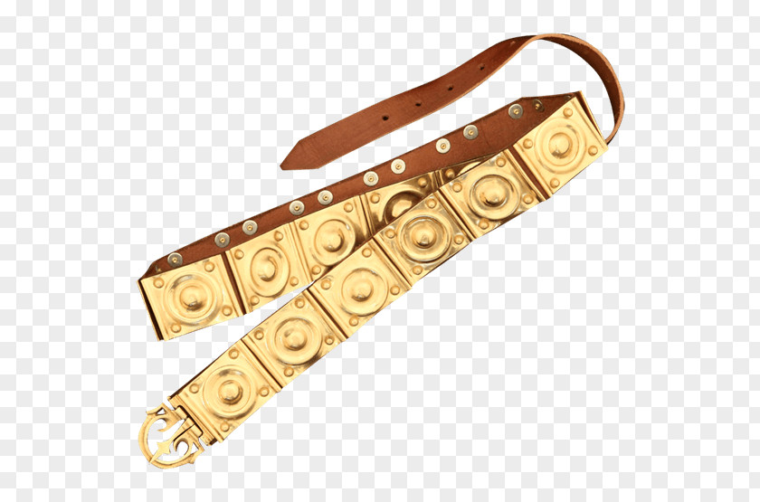Army Belt Buckles Strap Clothing PNG