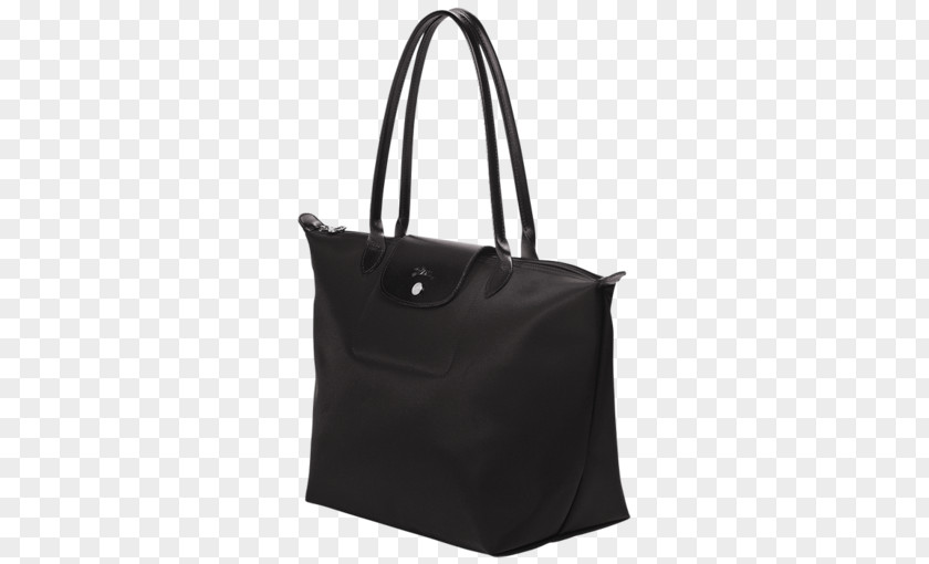Bag Tote Handbag Messenger Bags Marks & Spencer PNG