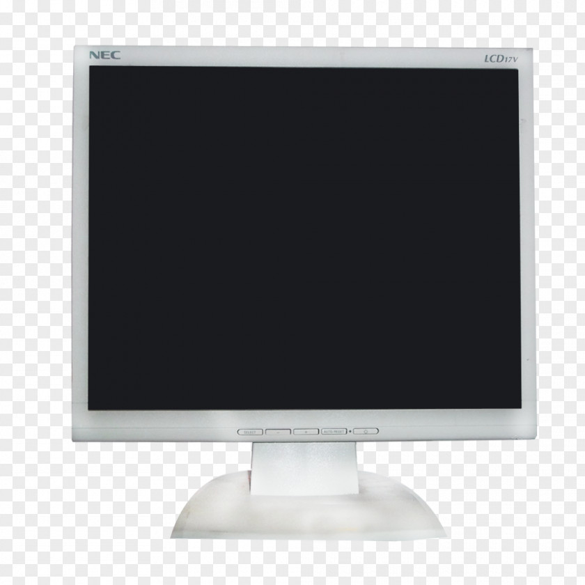 Baik Hd Computer Monitors EIZO FlexScan EV-50 E-commerce Flat Panel Display PNG