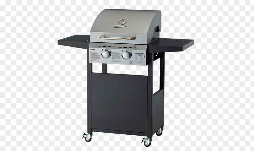 Barbecue Sauce Gasgrill Grilling Elektrogrill PNG