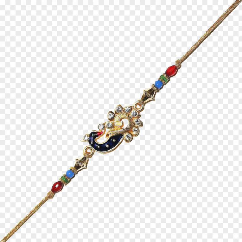 Bead Jewellery Fashion Accessory PNG