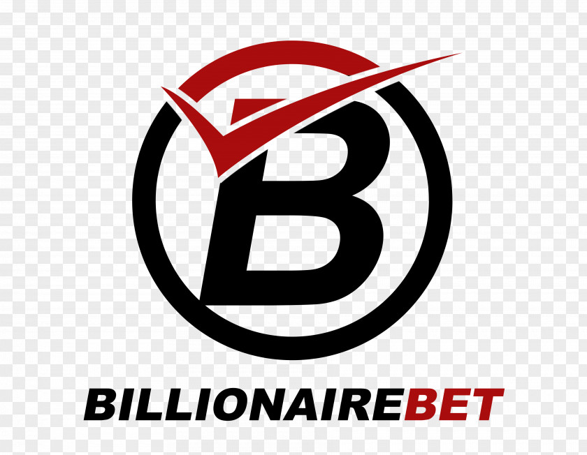 Bet Sports Betting Online Gambling Millionaire Billionaire PNG