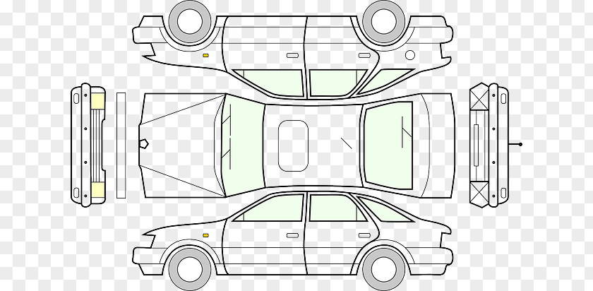 Body Part Car Advance Auto Parts Vehicle Inspection Clip Art PNG