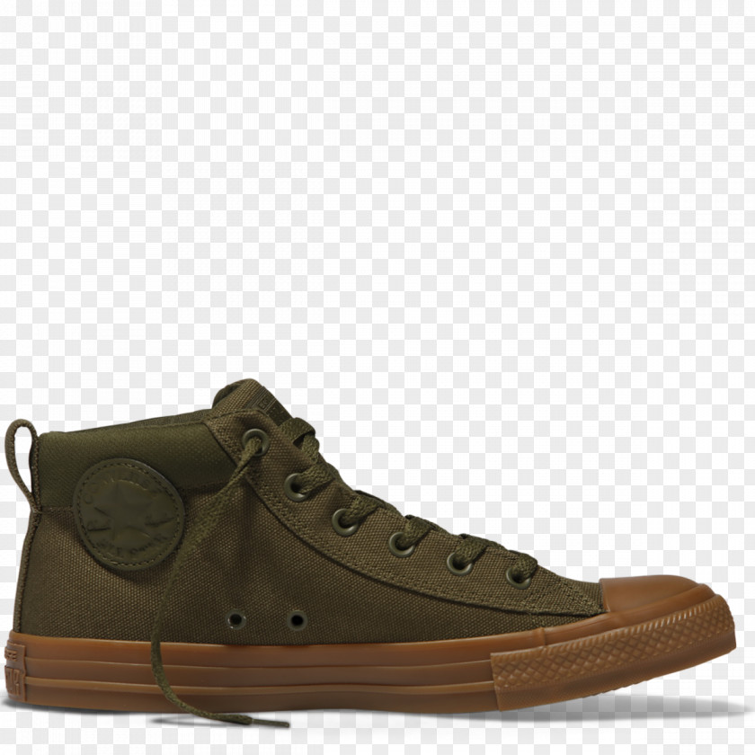 Boot Sneakers Leather Shoe Cross-training PNG