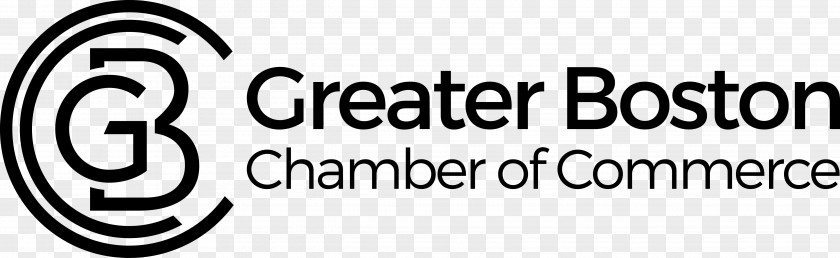 Business Greater Boston Chamber Of Commerce Logo Brand PNG